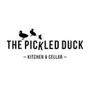 The Pickled Duck APK