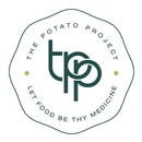 The Potato Project APK