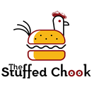 The Stuffed Chook APK
