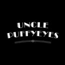 Uncle Puffyeyes APK