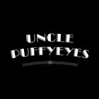 Uncle Puffyeyes icône