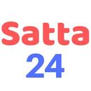 Satta24-APK