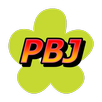 PBJ Komplit Javanese Language APK