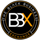 The Black Business Exchange