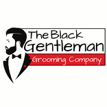 The Black Gent Grooming Co.™