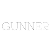 The Black Gunner | ذا بلاك جنر