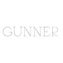 The Black Gunner | ذا بلاك جنر APK
