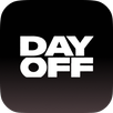 DAY OFF APK