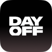 DAY OFF icon