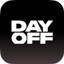 DAY OFF APK