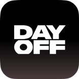 DAY OFF