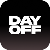 DAY OFF