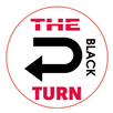 Music Distribution India - TBT APK