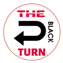 Music Distribution India - TBT APK