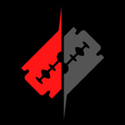 The Blade App icon