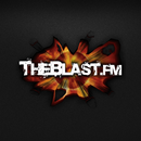 TheBlast.FM TV APK
