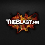 TheBlast.FM TV