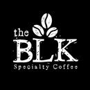 The BLK | ذا بلك APK