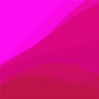 Pink Theme icon