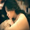 A Debt I Owed You from Our Past Life - Novel