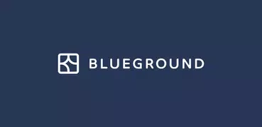 Blueground