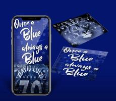 The Blues Keyboard 2019 스크린샷 3