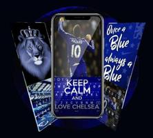 The Blues Keyboard 2019 스크린샷 2