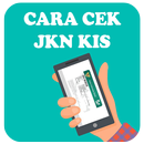 Cara Cek JKN KIS Yang Aktif aplikacja