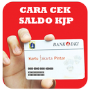 Cara Cek Saldo KJP Paling Lengkap dan Mudah aplikacja