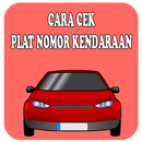 Cara Cek Plat Nomor Kendaraan-APK