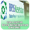 Cara Mendaftar BPJS Kesehatan