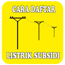 Cara Daftar Listrik Subsidi Tanpa Ribet APK