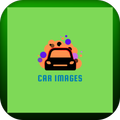 Car Images