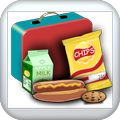 Bento Box