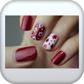Nails Design