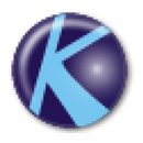 Kull SMS-APK