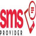 SMSProvider