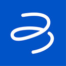 The Body Coach: Workout Plans APK