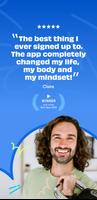 The Body Coach 海報