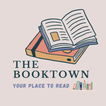 Library Books 2024 icon