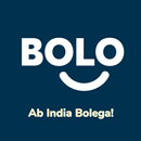 Bolo: Talk to experts APK