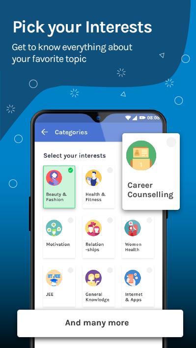 Bolo For Android Apk Download