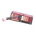 The Bold Beauty Co