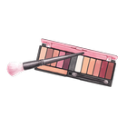 The Bold Beauty Co ไอคอน