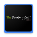 Bombay Grill Milton aplikacja