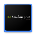 Bombay Grill Milton icône