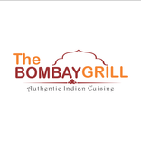 The Bombay Grill