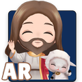 BibleHero GameAR