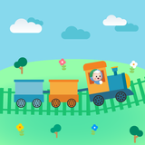 에코빌리지 APK