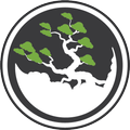 The Bonsai